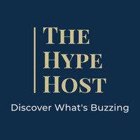 thehypehost.online