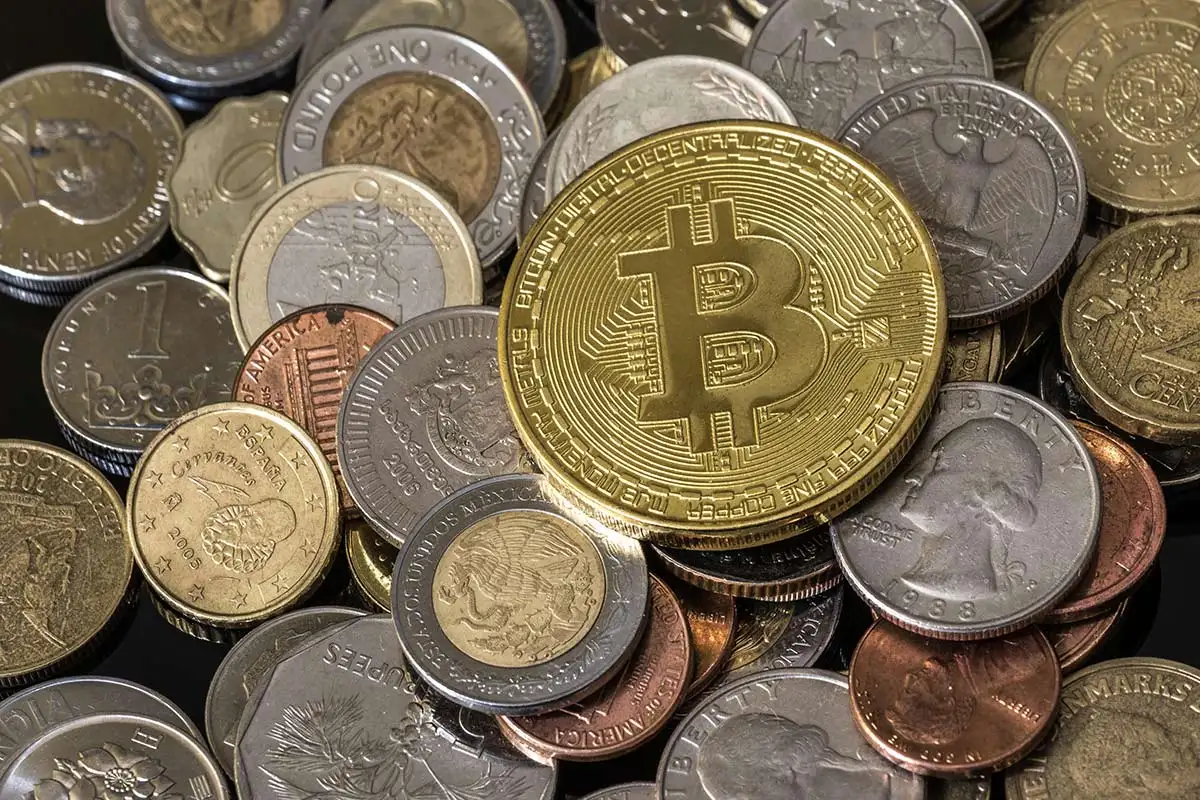 Understanding Bitcoin: A Comprehensive Guide for New Investors